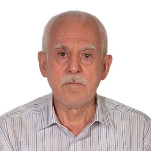 Asghar Bakhshi Zanjani